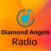 Nick Whiley ( Diamond Angels Radio ) (@nickwhiley1) Twitter profile photo Nick Whiley ( Diamond Angels Radio ) (@nickwhiley1) Twitter profile photo