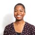 Rebekah Smikle (@rcsmikle) Twitter profile photo Rebekah Smikle (@rcsmikle) Twitter profile photo