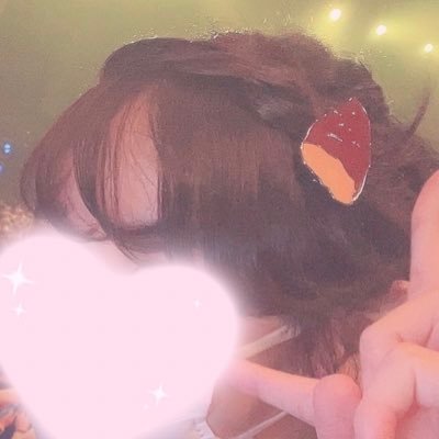 えりすけ🌻❤️‍🔥.さんのプロフィール画像