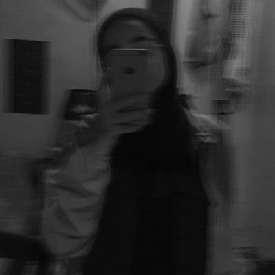 من باع ودّك .. ماعلى ودّه حسوفه💫