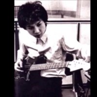 スシズメ・イサヲ (@kexp227) 's Twitter Profile