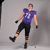 Alec Rasmussen (@alec_rasmussen_) 's Twitter Profile