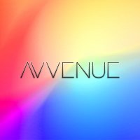 Avvenue(@avvenuecc) 's Twitter Profile Photo