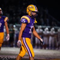 Evan Garcia (@evangar515) 's Twitter Profile