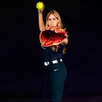 Shyanne Florence ‘23 P/3rd (@shyanneflo34) 's Twitter Profile
