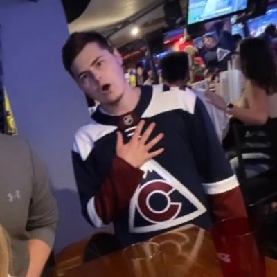 blefebre12's profile picture. insta: @blefebre12