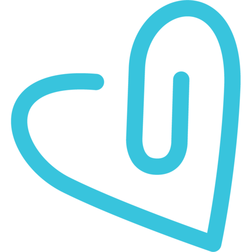 CharmApp's profile picture. Charm helps get you out of your inbox & back to kicking ass