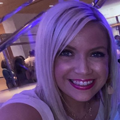 Letts_ReadOn's profile picture. 7th Grade Reading Intervention Teacher➕lifelong learner➕eternal optimist🟰🙋🏼‍♀️