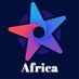 NnsDAO Africa (@nnsdao_africa) Twitter profile photo