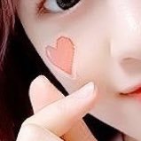 김포크さんのプロフィール画像