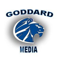 GHS Media (@goddard_media) 's Twitter Profile