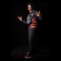 Andre Anthony🎈 (@dreanthony7) 's Twitter Profile Photo
