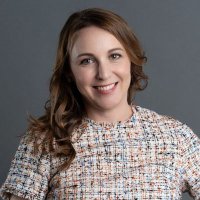 Kendra D. Riley (@kendradawning) 's Twitter Profile Photo