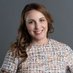 Kendra D. Riley (@kendradawning) Twitter profile photo Kendra D. Riley (@kendradawning) Twitter profile photo