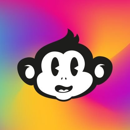 monkeybox_'s profile picture. 