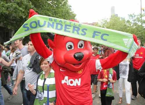 mocampo10's profile picture. 