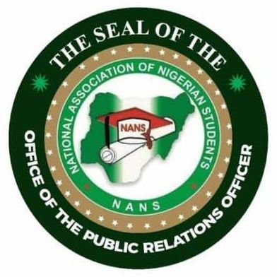 NANS National Association Of Nigeria Students, Headquarters  Dare to Struggle! Dare to Win!! Viva Aluta ✊🏿💯