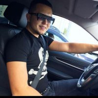 Wilberth J. Morales ๐ (@wilbertmorale20) 's Twitter Profile