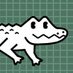 Gomu Gomu Gator (@gomugomugator) Twitter profile photo Gomu Gomu Gator (@gomugomugator) Twitter profile photo