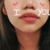 rainexxx (@yurainexxx) Twitter profile photo rainexxx (@yurainexxx) Twitter profile photo