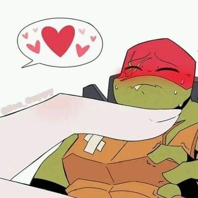 Just a POC āš¾ fangirl fangirling about cartoons, anime, and such š pfp credit in photoāØā¼ā¼PROSHIP DNIā¼ā¼ šADULT SWIM!š