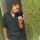 Garrett woods - @WoodsGarrett - Twitter