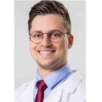 Alexander Kusnik, MD (@akusnik) 's Twitter Profile
