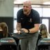 Matt Fishman (@coach_fishman) Twitter profile photo Matt Fishman (@coach_fishman) Twitter profile photo
