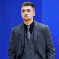 Kody Lambert (@klambert32) 's Twitter Profile Photo Kody Lambert (@klambert32) 's Twitter Profile Photo