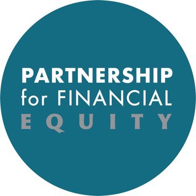 Using our unique voice for a better financial future for all (formerly MCBC)