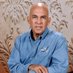 Al Arguello (@alfred_arguello) Twitter profile photo Al Arguello (@alfred_arguello) Twitter profile photo
