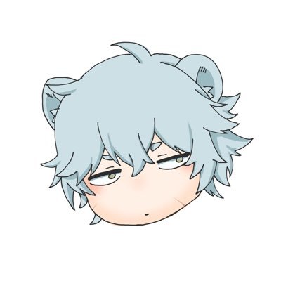 ねむみ🐻‍❄️さんのプロフィール画像