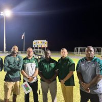 Mike (@coachrene7) 's Twitter Profile