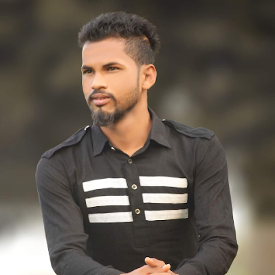 ronjuahamed14's profile picture. I hate Fake relationship