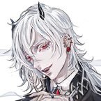 佐倉さんのプロフィール画像
