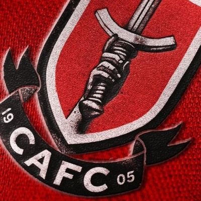 BeefykeefyKeith's profile picture. Long suffering Charlton supporter😏  Gillingham/Bermondsey