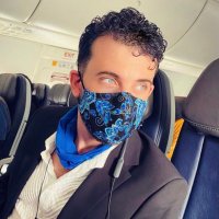 HaunticonHunter (@haunticon) 's Twitter Profile