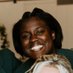 Aliyah Lee (@aliyahlee_13) Twitter profile photo Aliyah Lee (@aliyahlee_13) Twitter profile photo