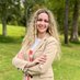 Ona Ambrozaite, Ph.D. (@amb_ona) Twitter profile photo Ona Ambrozaite, Ph.D. (@amb_ona) Twitter profile photo