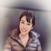 どん兵衛 (@donbeefufu) Twitter profile photo どん兵衛 (@donbeefufu) Twitter profile photo