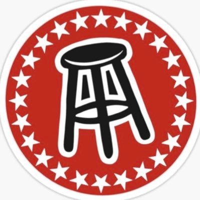 This is the Barstool for bridge city #SMOKE WANTED💨#FUCKLCM