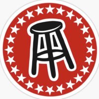 BarstoolBC (@bc_barstool) 's Twitter Profile