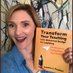 Dr. Jennifer Pusateri (@jen_pusateri) Twitter profile photo Dr. Jennifer Pusateri (@jen_pusateri) Twitter profile photo