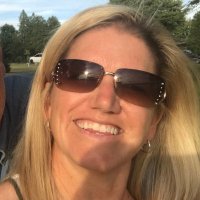 Mrs Hodgins (@hodginsmrs) 's Twitter Profile Photo