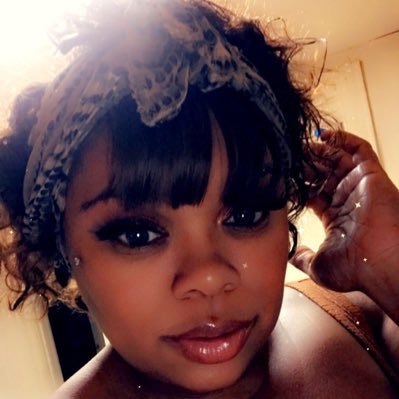 37 years young ✨🤞🏽mother of four ❤️