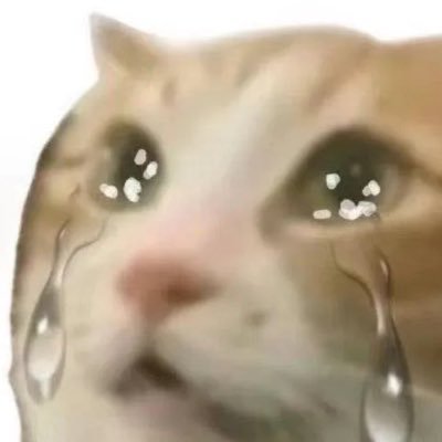 personal account