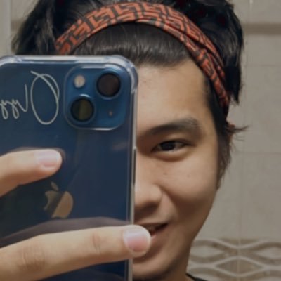 CarlAries101's profile picture. 