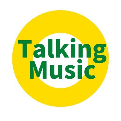 YouTube「Talking Music」😄では好きな音楽について語っています🎹チャンネル登録お願いします👍😄We are talking about music on YouTube https://t.co/kLY6F6fxMc