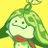 alter_pocha