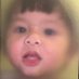 jane jennie (@janejen06558895) Twitter profile photo jane jennie (@janejen06558895) Twitter profile photo
